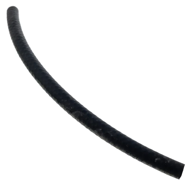 CUB CADET 951-15467 FUEL HOSE One Day Deal