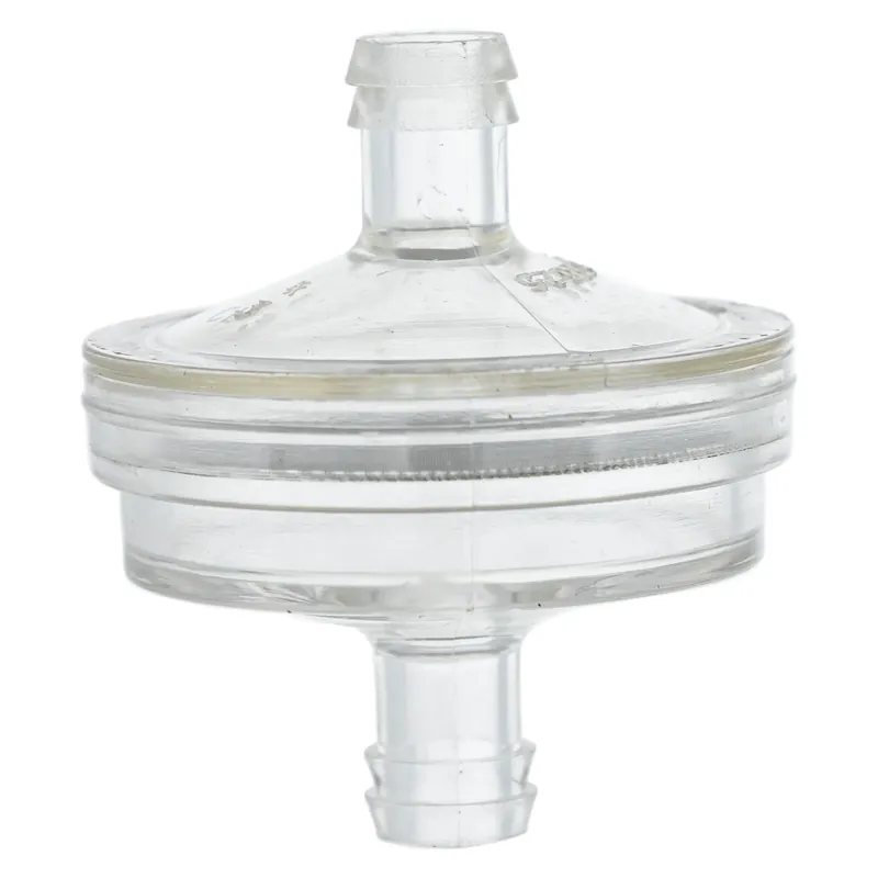 Last Chance Exmark 115-7854 Fuel"line Filter