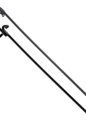 Clearance John Deere 1001166 Latch