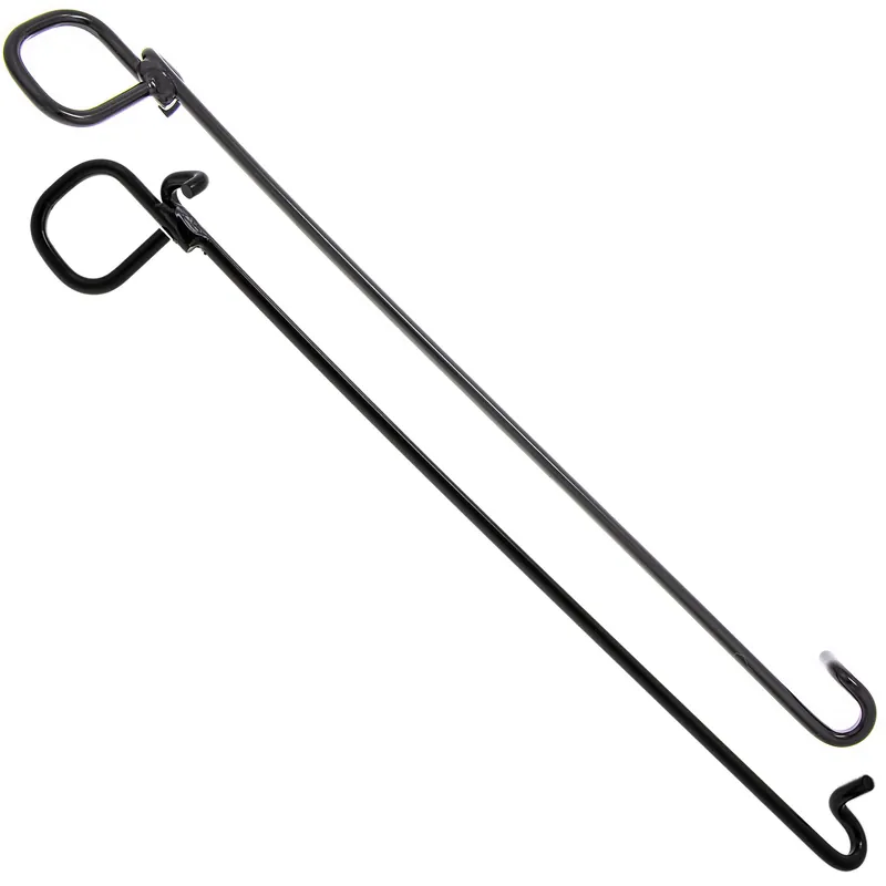 Clearance John Deere 1001166 Latch