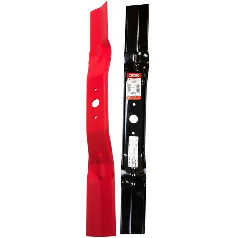 Fast Shipping Exmark 1001362 Blade