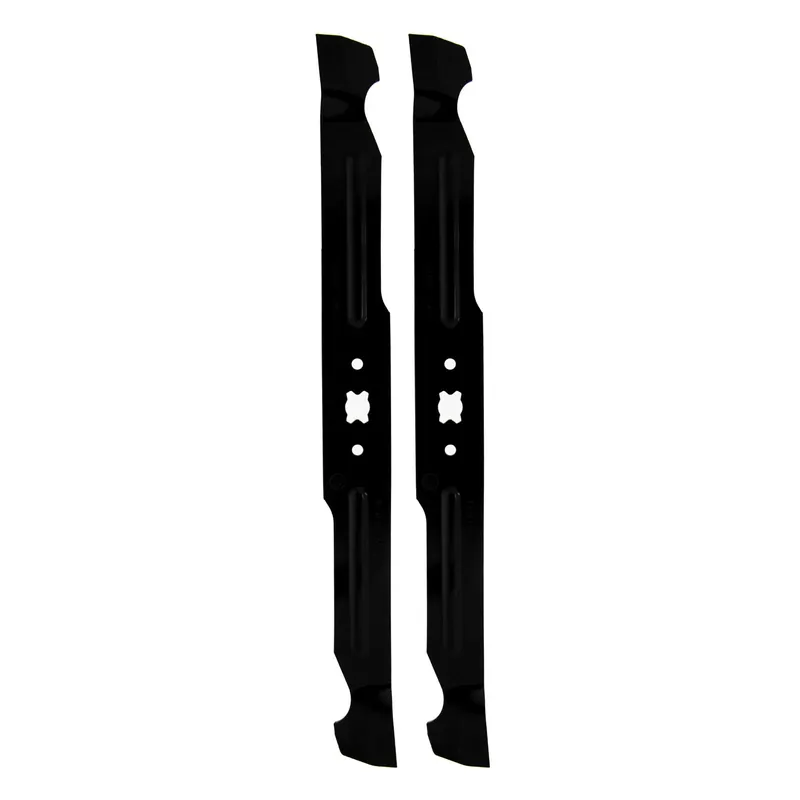 CUB CADET 742-04403-0637 Mulching 21.18" Blade Super Sale