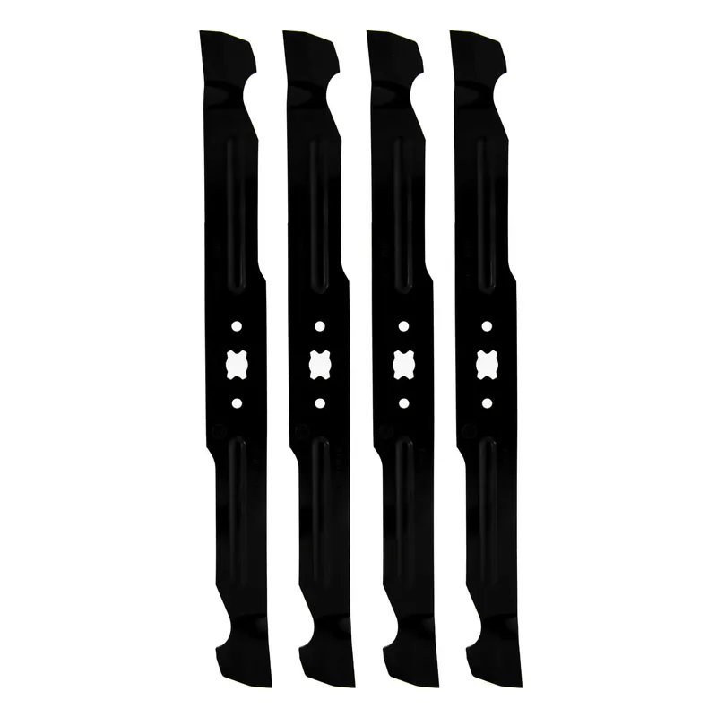 CUB CADET 742-04403-0637 Mulching 21.18" Blade Low Price