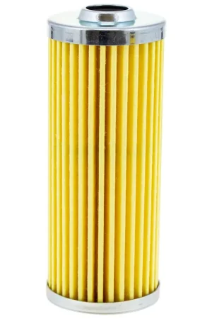 Affordable John Deere MIU804763 Fuel Filter Element
