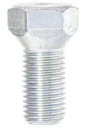 Best Price John Deere JD20 Wheel Bolt