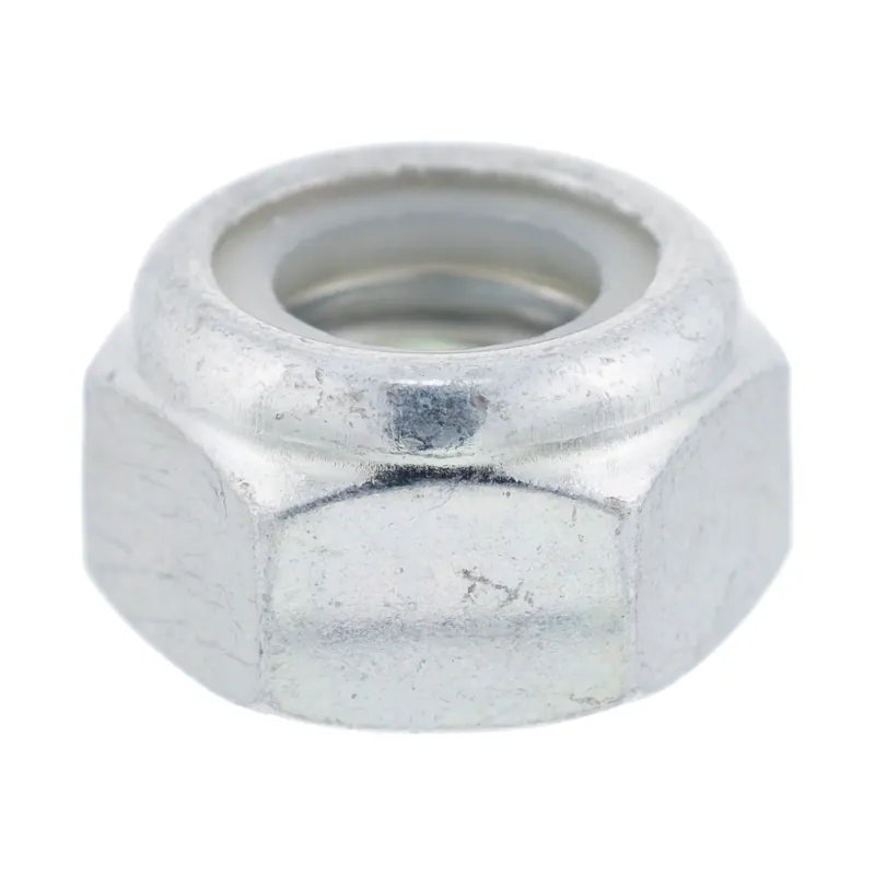 Fast Shipping John Deere M85540 Lock Nut
