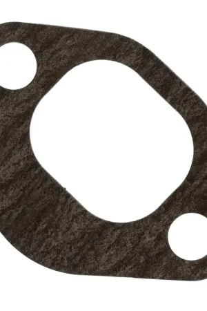 Best Price John Deere M113687 Engine Gasket