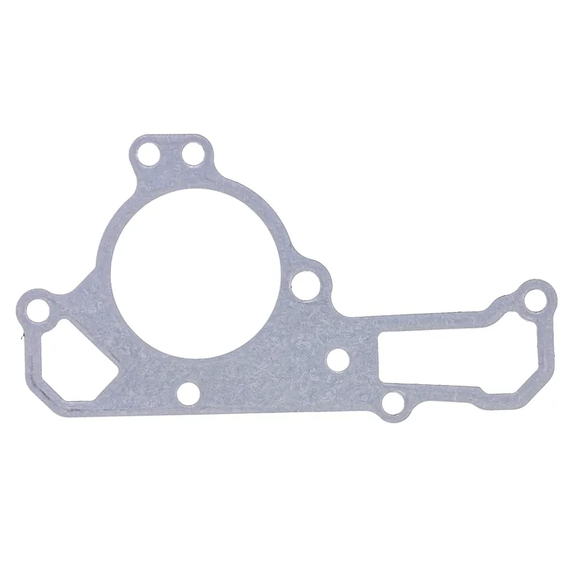 Price Drop John Deere M139018 Water Pump Gasket