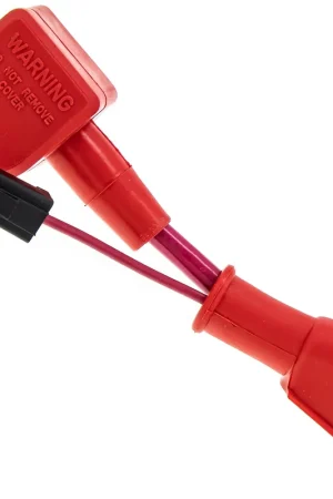 Direct From Factory John Deere GY20169 Positive Battery Cable