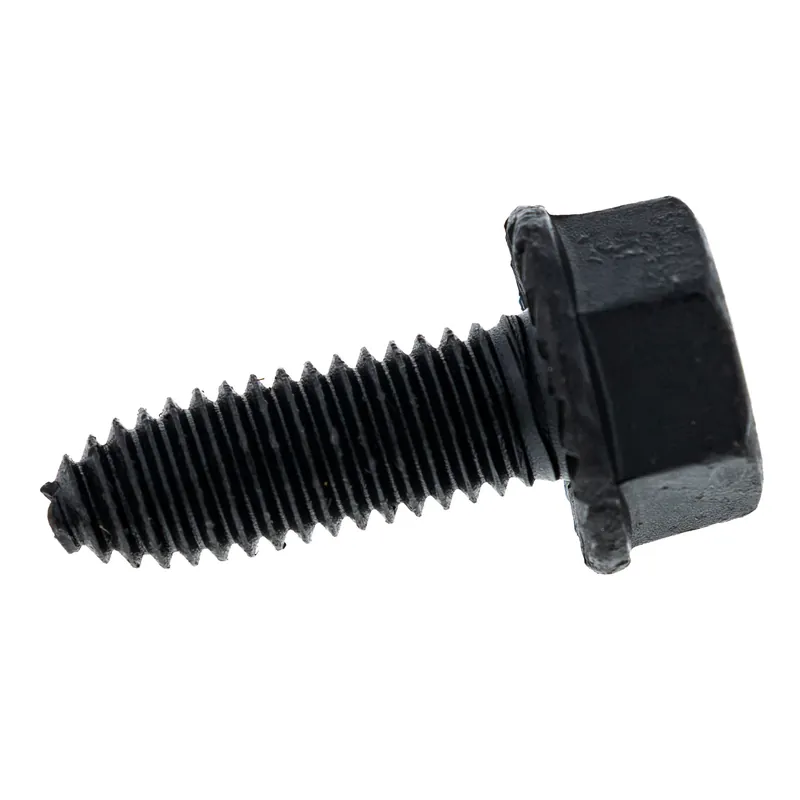 John Deere M159825 Screw New Arrival