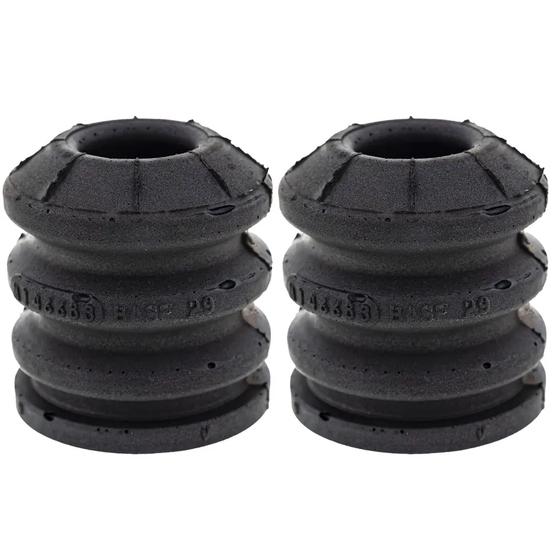 John Deere M146683 Seat Suspension Spring 2PK 2-Pack Flash Sale