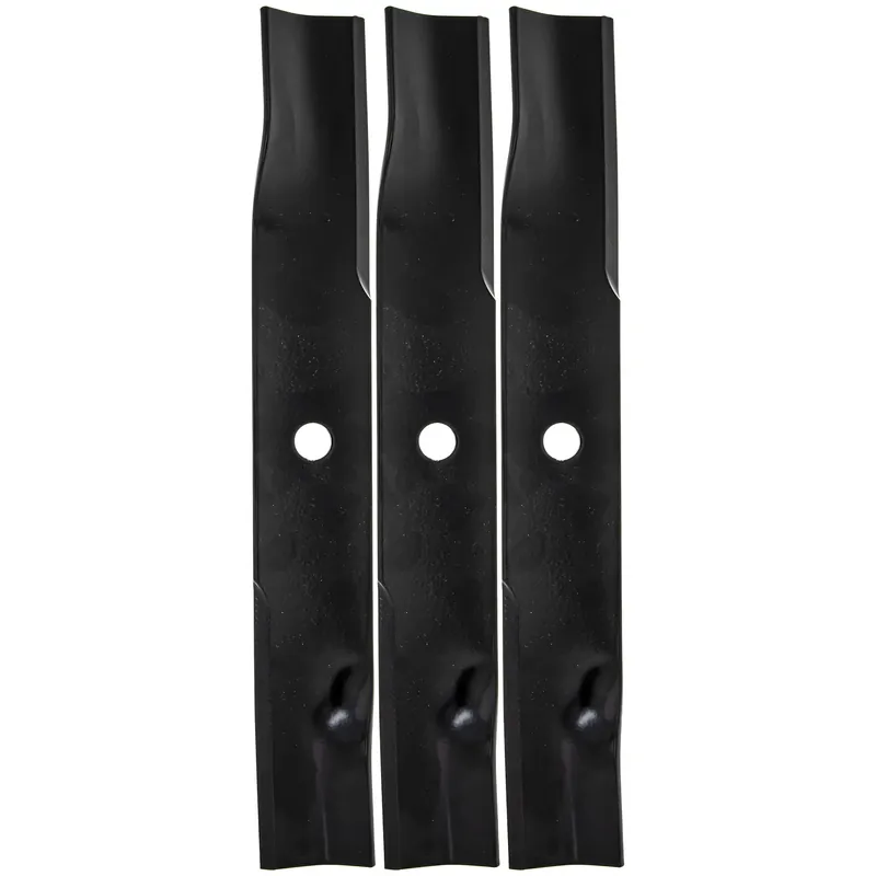 CUB CADET 01010168-0637 High-Lift 17.9" Blade Super Sale