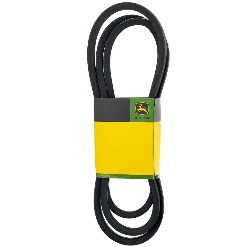 Limited Time John Deere M140502 Deck Drive Belt