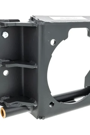 Spartan Mowers 490-0005-03 Rear Right Suspension Assembly Mega Sale