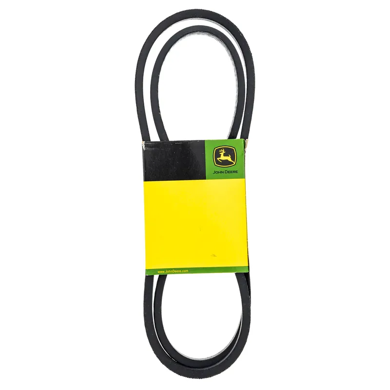 Low Price John Deere GX26401 Traction Drive V-Belt