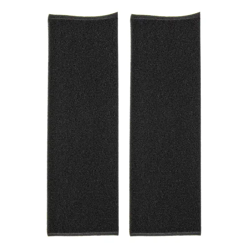 Direct From Factory CUB CADET KM-11013-7009 Air Filter Foam Pre-Cleaner 2-Pack