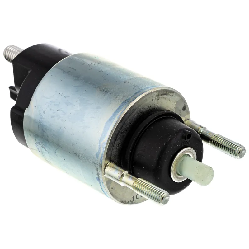 John Deere MIA11504 Starter Solenoid Bargain