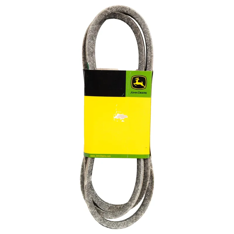 High Quality John Deere M71026 Deck Drive Belt