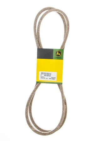 Big Sale John Deere M119713 Drive Belt