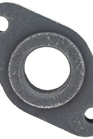 Budget John Deere M74733 Front Axle Anchor