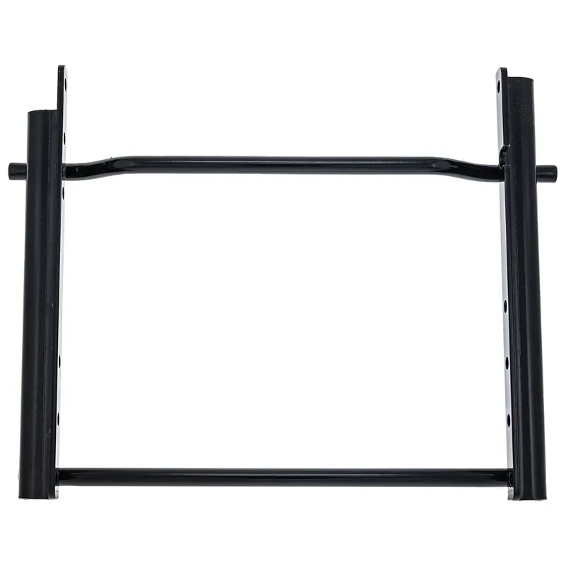 Hot Deal CUB CADET 684-05105-0637 Powder Black Bracket Assembly-Hanger