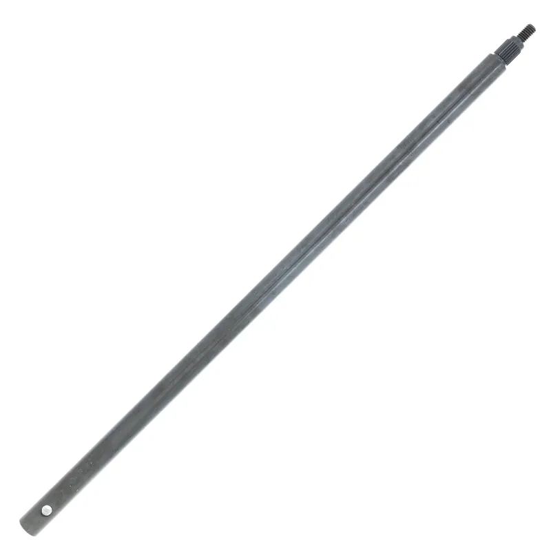 Cheap CUB CADET 738-04537B Steering Shaft