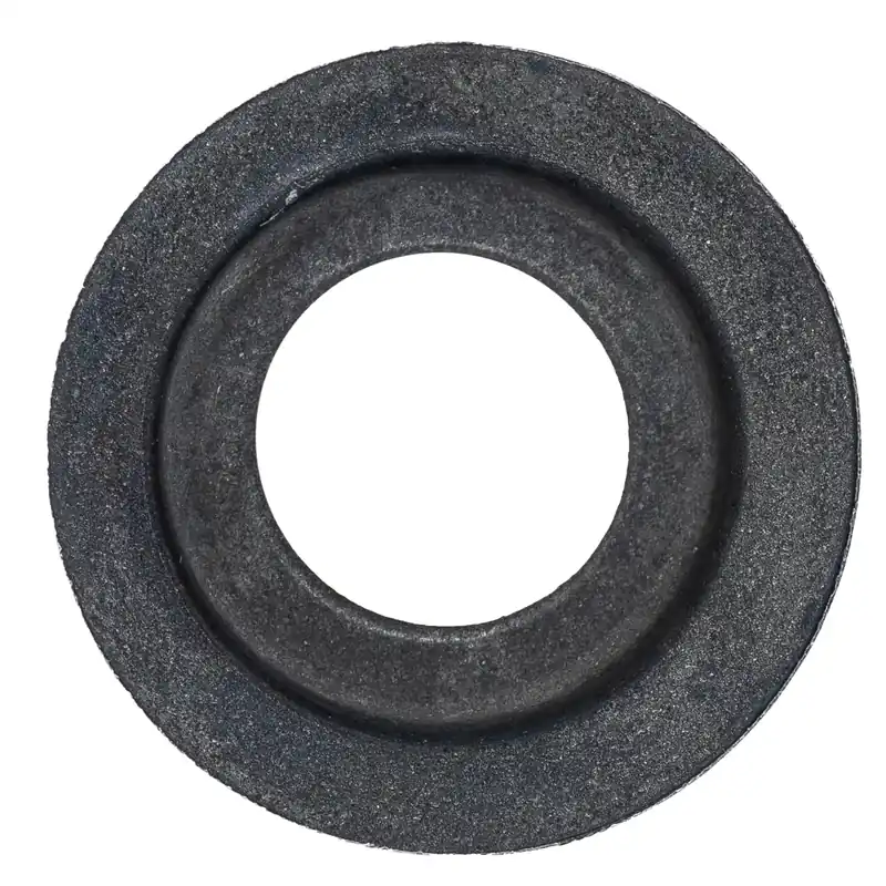 CUB CADET 951-12077A Retainer Valve Spring Certified