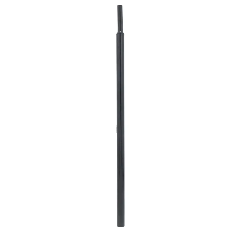 MTD 749-04897 POLE-UPRIGHT FRONT Holiday Sale