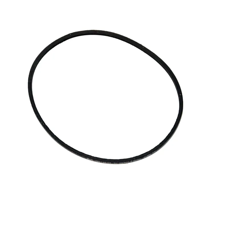 MTD 754-04128 Drive Belt Must Have
