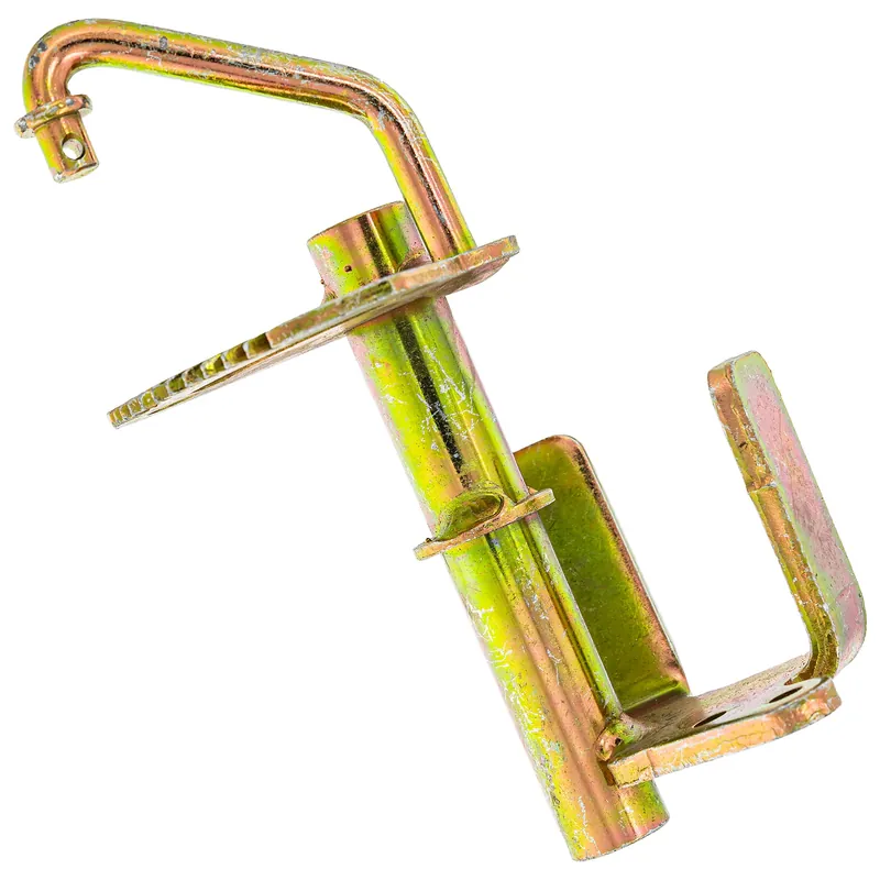 MTD 683-04607 Bracket Exclusive Offer