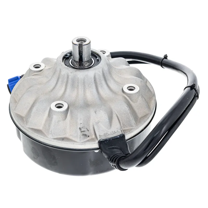Best Choice CUB CADET 724P05189 48V Electric Deck Motor Lithium ion