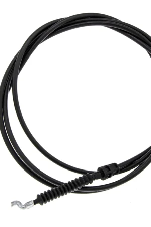 Buy Today John Deere AM147989 Gear Shift Cable