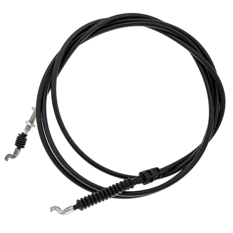 Buy Today John Deere AM147989 Gear Shift Cable