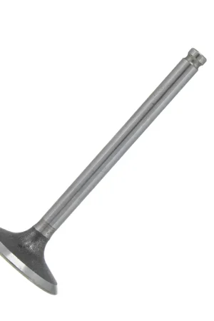 Buy Online John Deere M140234 Intake Valve