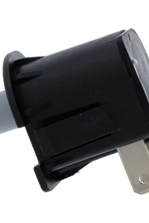 Big Sale John Deere AM131968 Seat Safety Switch