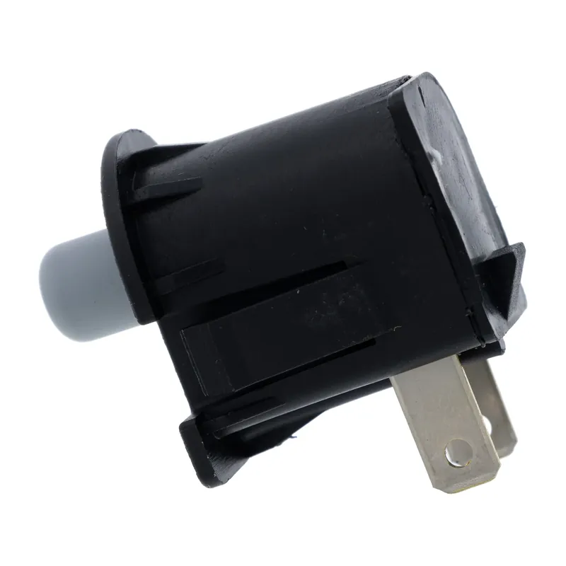 Big Sale John Deere AM131968 Seat Safety Switch