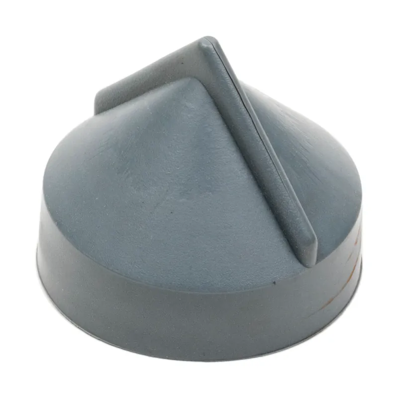 Weekend Sale Exmark 99-3175 VALVE-EJECTOR, DUST
