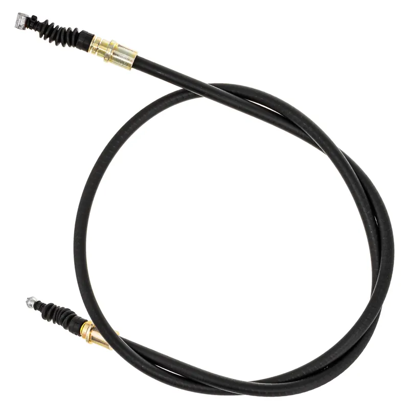 One Day Deal John Deere AM136945 Parking Brake Cable