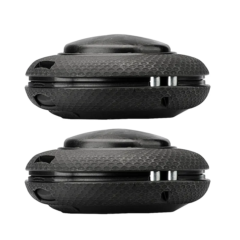 Oregon 24-500 Trimmer Head 2-Pack Special Discount
