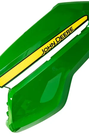 Buy Today John Deere AUC13489 Left Hand Side Panel