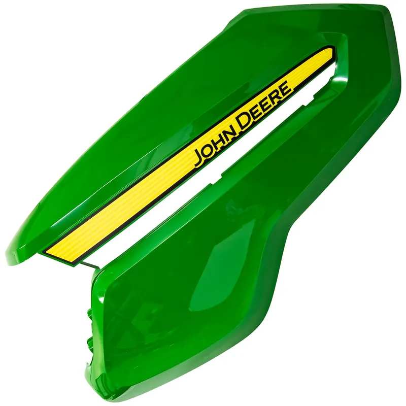 Buy Today John Deere AUC13489 Left Hand Side Panel