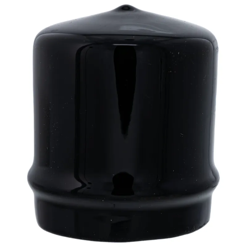 Buy Online John Deere M151831 Cap