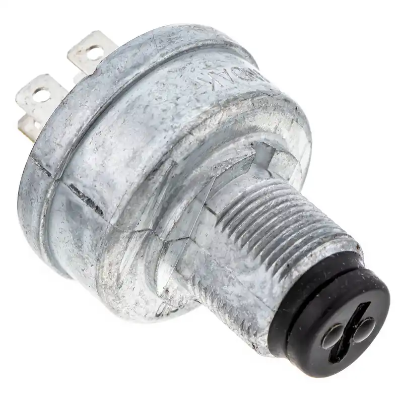 John Deere AUC12631 Rotary Ignition Switch Shop Now