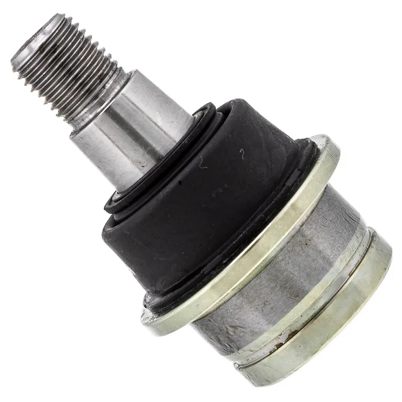 John Deere AUC12838 Front Ball Joint Seasonal Sale
