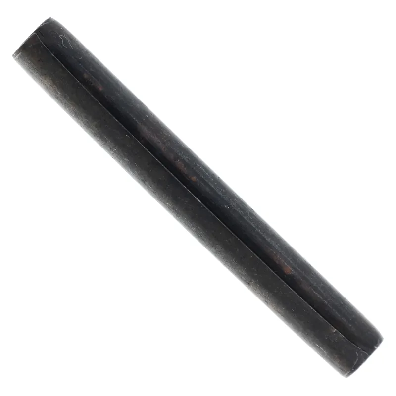 John Deere M87590 Spring Pin Low Price