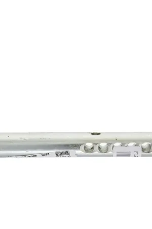 While Supplies Last John Deere AM137395 Right Hand Rear Wheel Arm