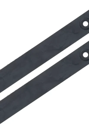 Bargain MTD 723-04008A Chute Strap