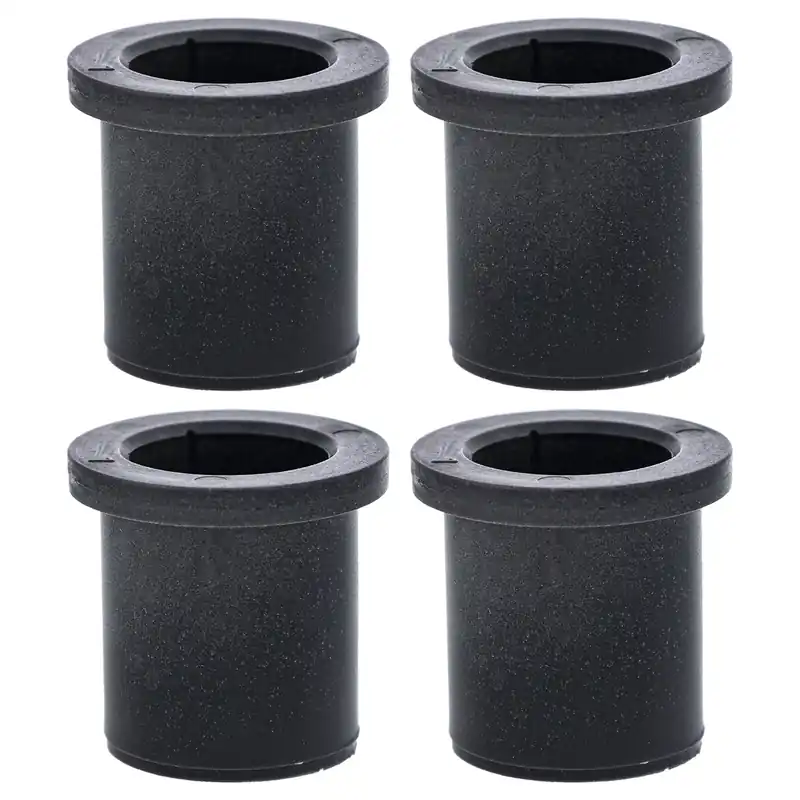 MTD 741-0516B Flange Wheel Bearing Get Yours