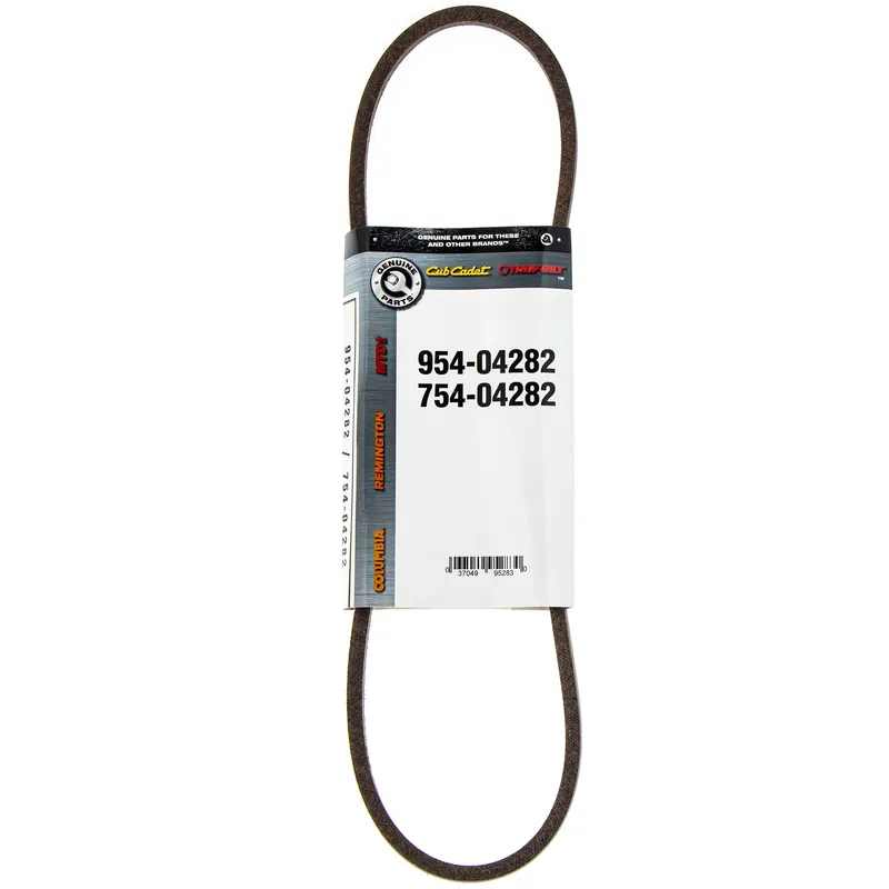 Same Day Shipping MTD 954-04282 Drive Belt