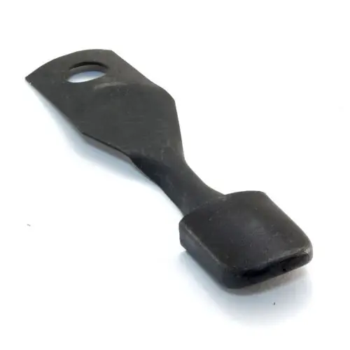 Hassle-Free Returns MTD 94832 Lever Knob Assembly